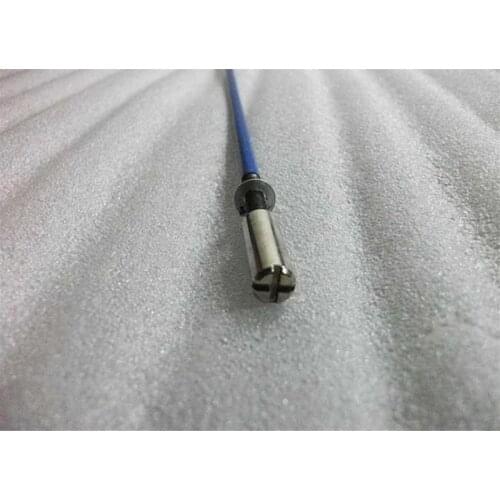 440mm Electric Guitar Neck truss rod adjustmrnt guitar parts 1pcs Musical instrument accessories