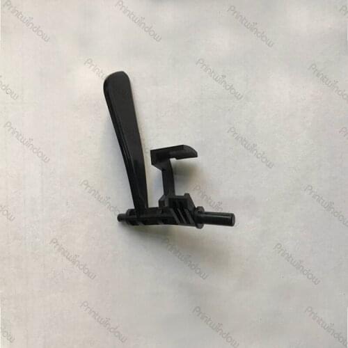 2PC Document feeder Sensor for Canon iR 2520 2525 2530 IR2520 IR2525 IR2530 High Compatible Copier Parts