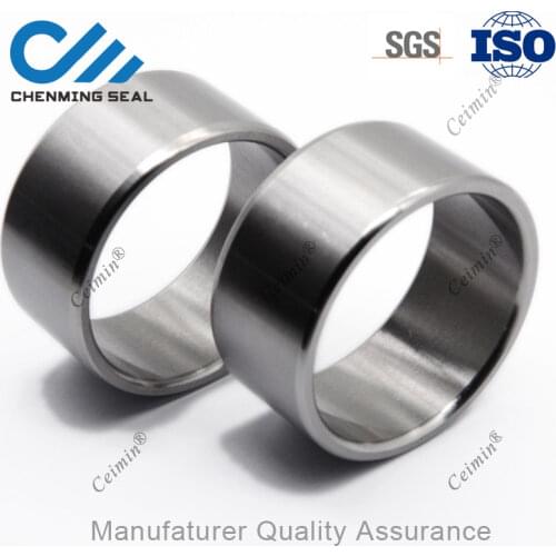 85*100*35 mm Bushing Screw air Compressor Shaft Wear Sleeve 85*100*45 mm 85*100*55 mm and 85*100*63 mm85*45*93/85*45*50