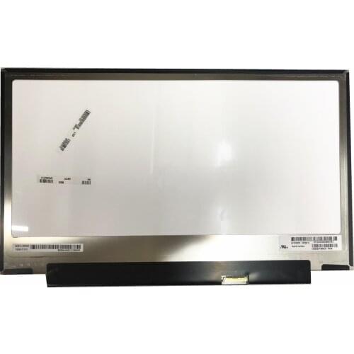 Free shipping LP133WF2-SPA1 LP133WF2 SPA1 B133HAN02.0 Laptop LCD SCREEN Panel EDP 30 pins 1920*1080