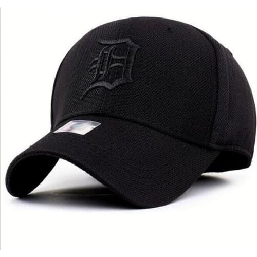 New cotton Corduroy Sport winter black baseball caps with ears Casual winter hat warm caps for men golf hat for men & women