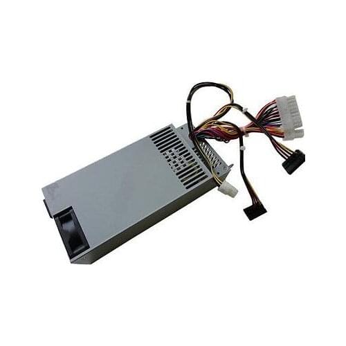 Free ship , ITX Computer Power Supply 220W DPS-220UB CPB09-D220R PS-5221-06 for For 660S V270S D06S x275 AX3990 AXC600 A1600X