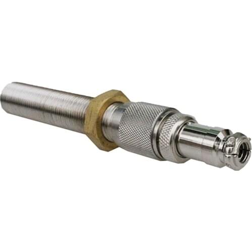 Generator Engine Pick Up Speed Sensor MSP677