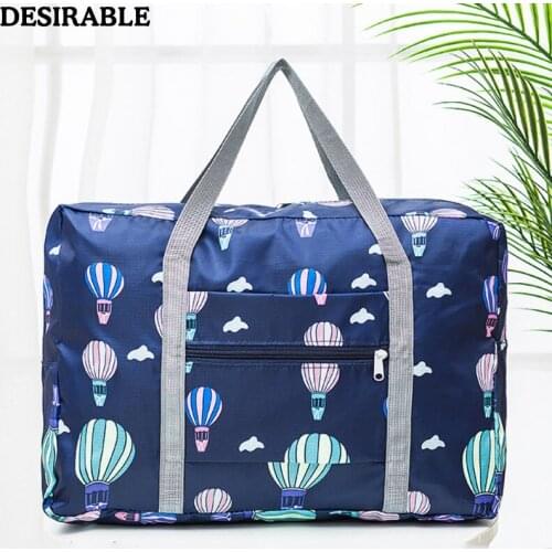 Коробки для хранения обуви DESIRABLE China At AliExpress