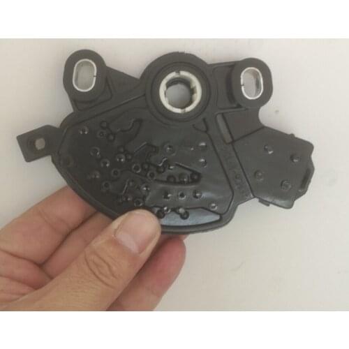 Parts OE No 42700-39055 Neutral Safety Switch Range Sensor 4270039055 OEM No 42700 39055