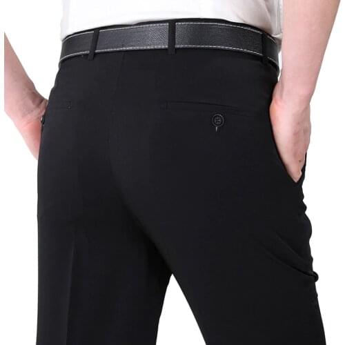 Mlengnt Mens Wedding Pants