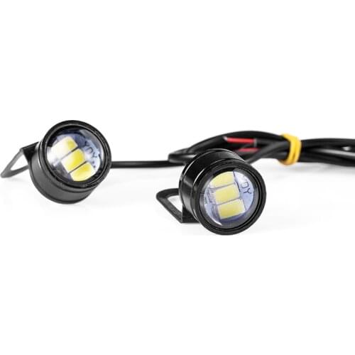 MYGMH SHINNING Signal Lamps