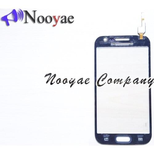 Novaphopat Touch Screens For Samsung Galaxy Win 2 China