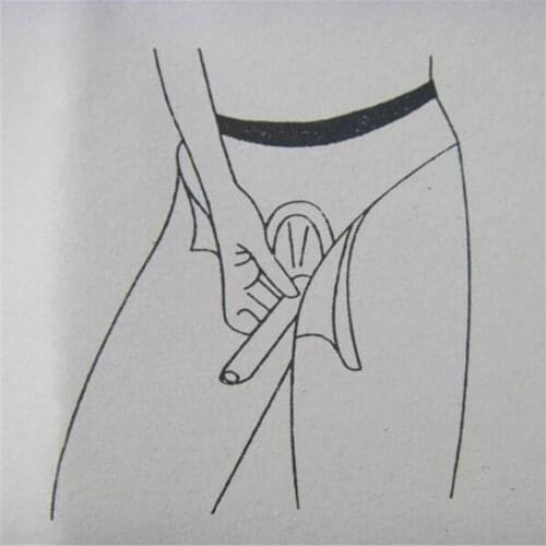 New Design Women Urinal Travel Outdoor Camping Soft Silicone Urination Device Stand Up & Pee Female Urinal Toilet