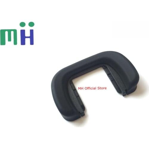 NEW Original A99 Rubber Viewfinder Eyepiece Eyecup Eye Cup For Sony SLT-A99 A99V Camera Unit Repair Part