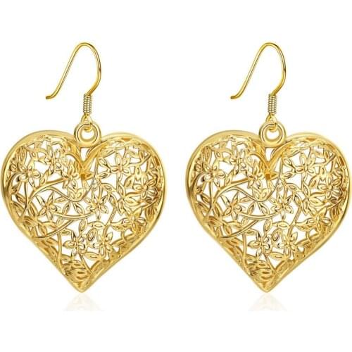 Wholesale fashion jewelry fale fashion jewelry , Zinc Alloy Earrings . Nice Jewelry. Good Quality E071