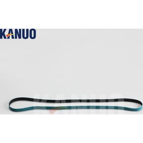 Fuji Belt 323D890008C/323D890008 for Frontier 350/370 Minilabs Spare Part China Made