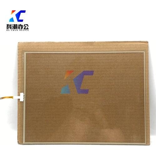 KECHAO Touching screen Compatible for Konica Minolta 1052 1051 1200 951 1200P 1250 copier parts