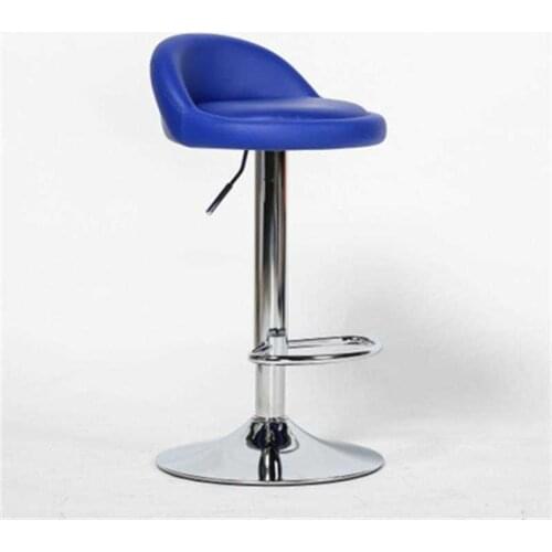 Ikayaa Cadir Barkrukken La Barra Kruk Taburete Sgabello Stoel Tabouret De Comptoir Stoelen Cadeira Silla Stool Modern Bar Chair