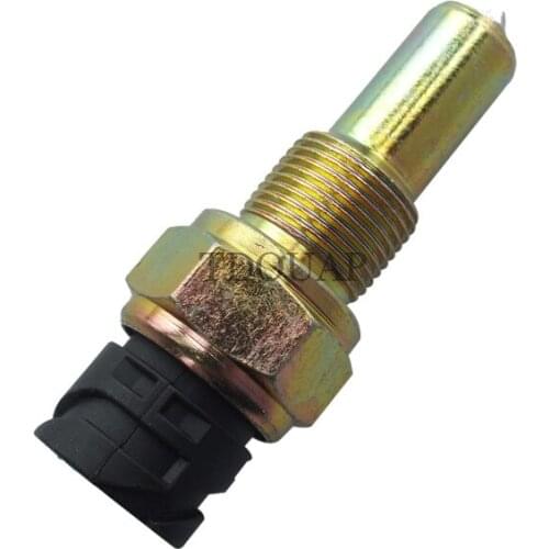 TDOUAP Brake System Parts