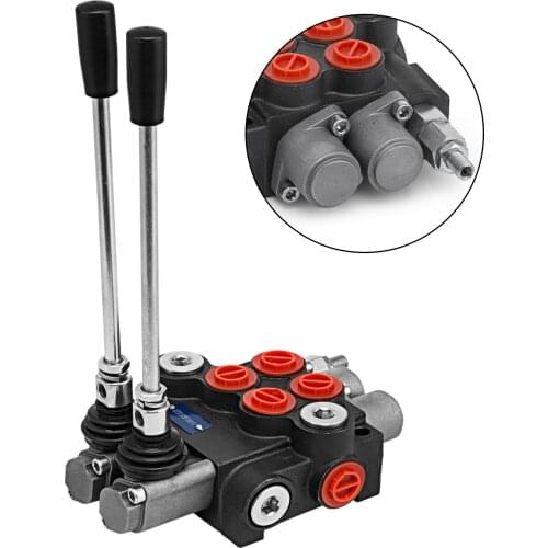 Клапаны VEVOR China At AliExpress