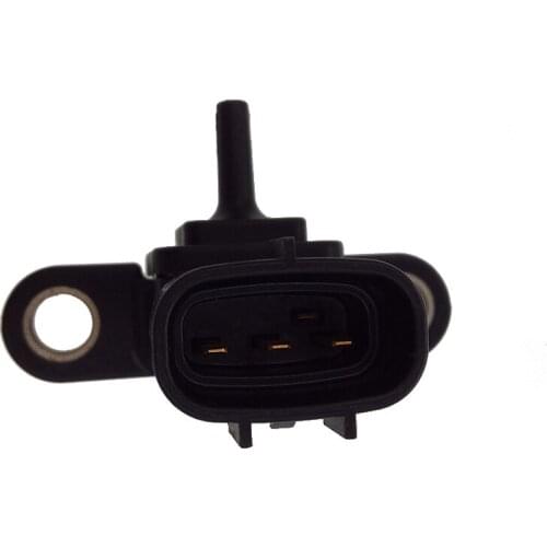 High Quality Free Shipping pressure sensor 89421-71020 8942171020 for Toyota Previa HIACE