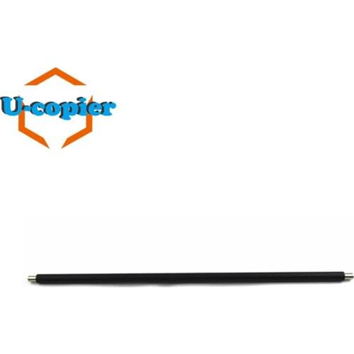 3PCS Hot Sale Primary Main Charge Roller PCR for Ricoh MP501SPF MP601SPF SP5300DN SP5310DN MP501 MP601 PCR MP 501SPF 601SPF PCR