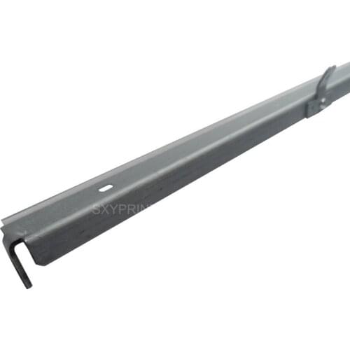 Free shipping Copier Printer Supplier Drum Cleaning Blade For Konica Minolta C 451 550 650