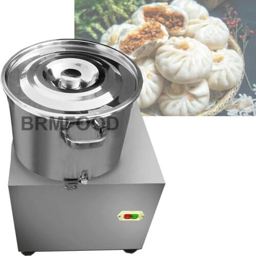  BRMFOOD China