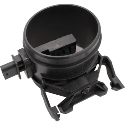 Free Shipping New Mass Air Flow Sensor 0280218190 0280218180 2730940848 2730940648 2730940748 2730940948 For Mercedes-Benz