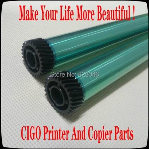 For Samsung Xpress M2029 M2023 2029 2023 Printer OPC Drum,For Samsung MLT-D112S MLT-D112L MLT 112 D112 Toner Cartridge OPC Drum