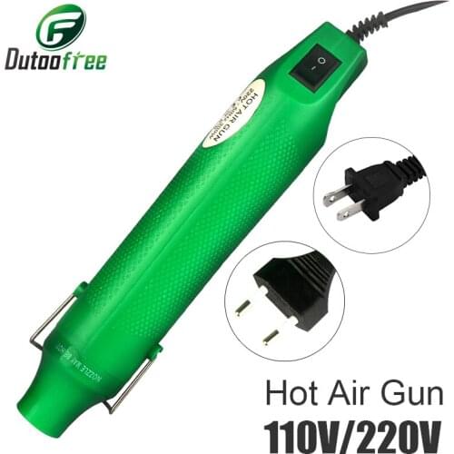 Термопистолеты Dutoofree China At AliExpress