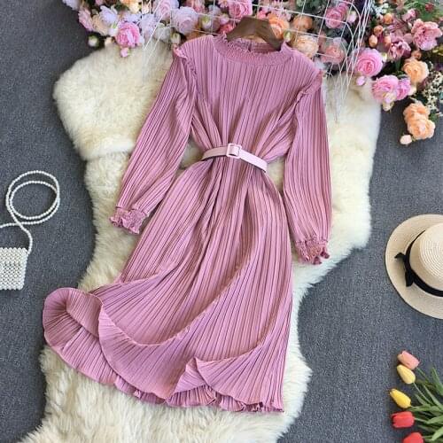 Fitaylor Womens Casual Dresses