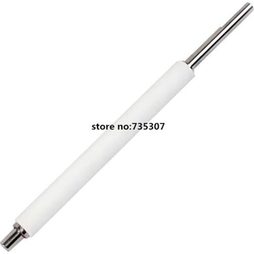 G77022M Compatible New Z6M Printer Platen Roller for Zebra Z6m Z6M PLUS Z6000 200dpi 300dpi Thermal Barcode Printer