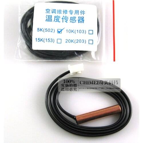 Сантехнические трубы JYSMPJDZ China At AliExpress