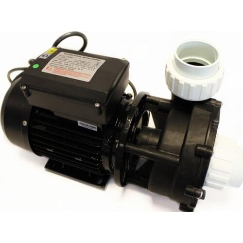 LX Whirlpool LP250 2.5HP 1.85KW Spa Pump 2.5HP hot tub Jet pump