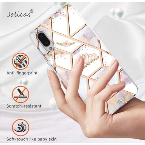 Lovely Soft TPU Phone Case For para Samsung A02 Bag Bags Cases Cellphone Cover sFor Estuche Samsung Galaxy telefoon M02 Positivo