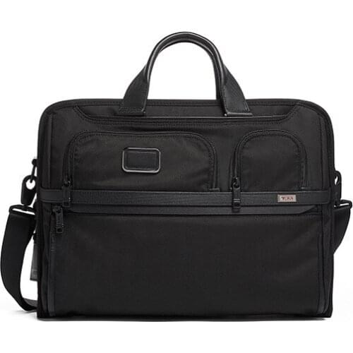 2021 Mens bag Shoulder bag male bag men backpack shoulder bag leather mens satchel luxury bag gift bag computer bag