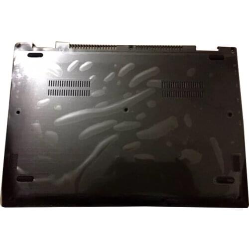 NEW Laptop For Toshiba P25W-C P25W-C2302 LCD Back Cover/Palmrest/Bottom Case Computer Case