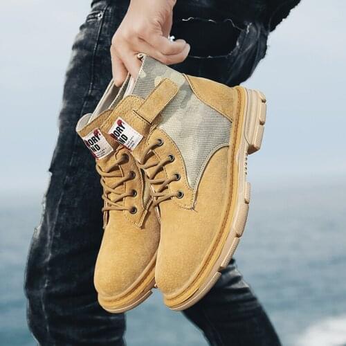 Shoes wear flat leather shoe sports 2020 sale for footwear man black male on sneakers outdoor Casual Sneaker causal mens casual