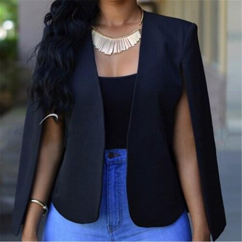 Panpia Women's Outerwear