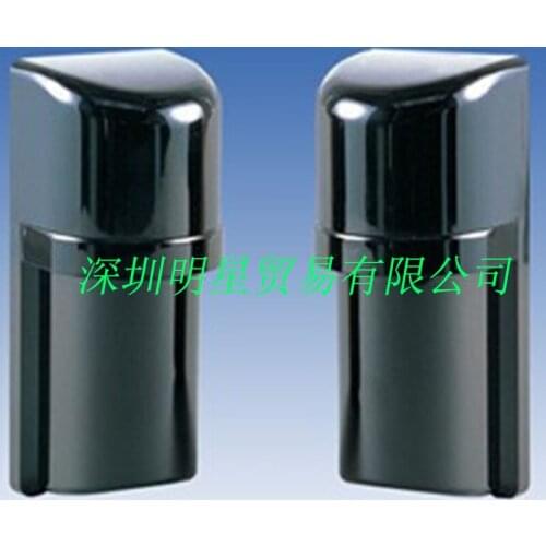 PB-60TE Infrared Sensor Genuine Original