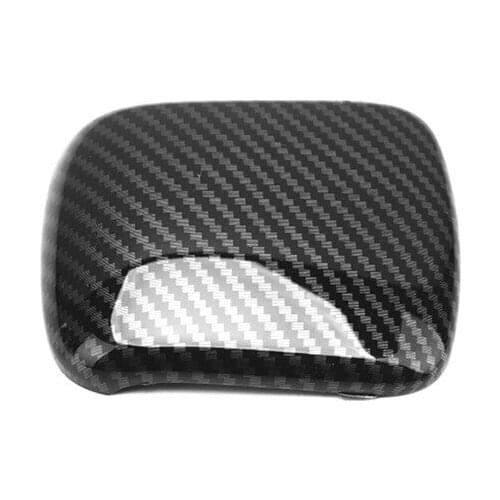 Fit for Mercedes Benz glb200/180 2020 central control mouse hand support cover decoration paste row head sequins
