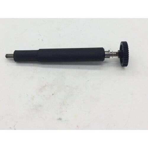 Paper Feed Roller FOR Epson TM-T88V-DT printer printer parts