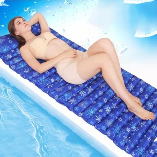 Чехлы для матрасов Sleepy Bear China At AliExpress