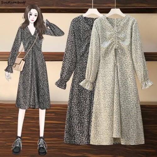 SUITLIONBUTF Long Dresses