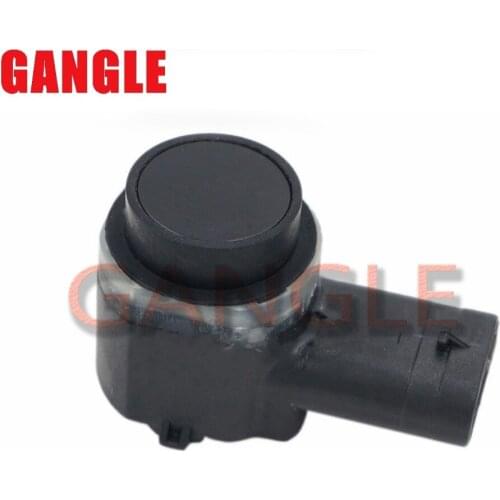 30786968 31341637 Parking Sensor Reversing sensor for Volvo C30 C70 S60 S80 V70 XC70 XC90
