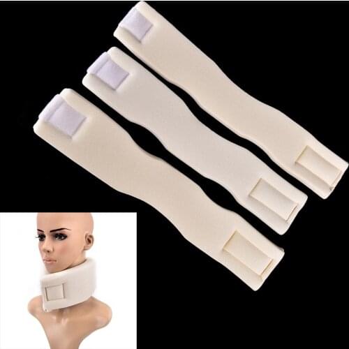 AACAR Shoulder Bandages