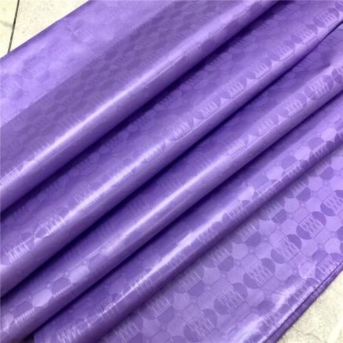 5 yard/lot high quality Jacquard dress fabric bazin riche With fragrance bazin brode fragrant bazin 2021 for men or women cloth