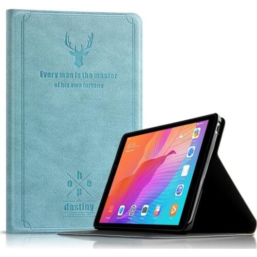 Case For Huawei MatePad T8 2020 8.0 KOBE2-L09 KOBE2-L03 Tablet Protective Cover for matepad T 8 8" KOB2-L09 KOB2-W09 tablet case