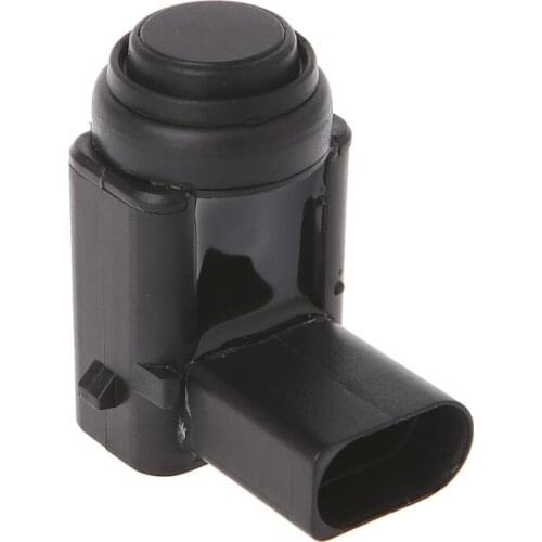PDC Parking Sensor for Cayenne Seat Bora EOS Golf Jetta Touareg 1J0919275