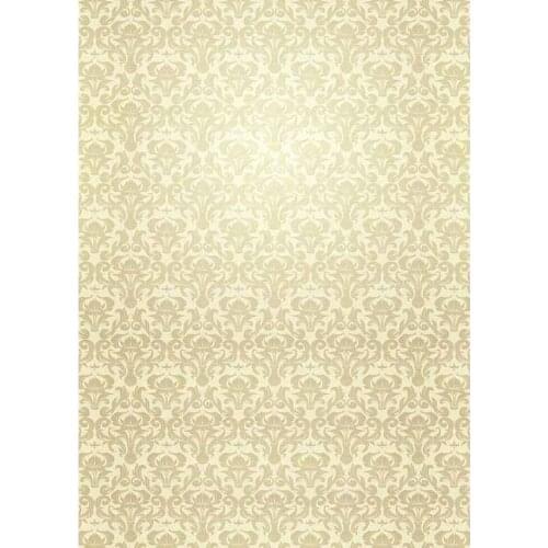 LIFE MAGIC BOX Photocall Personalizado Space Party Yellow Wallpapers Backgrounds