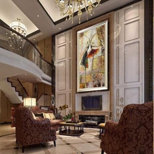 Homarlt Wall Pictures For The Bedroom