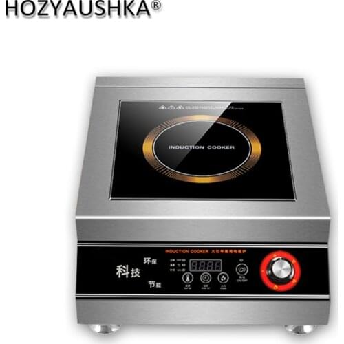 Ручки для самокатов HOZYAUSHKA China At AliExpress