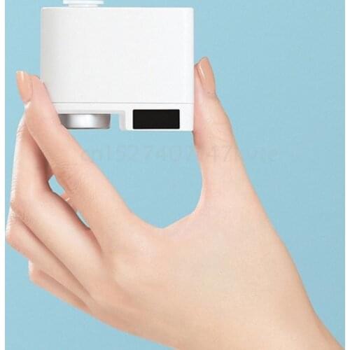 Смесители для ванны JOOKLAAD China At AliExpress